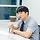 정민회 변호사 프로필