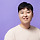 하예성 프로필