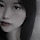 의미없음 프로필