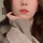 안채원 프로필