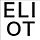 Dr Eliot K 프로필