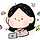 그릇 프로필