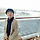 민정애 프로필