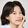 갓소임 프로필