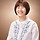 정미숙 프로필