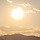 O Sole Mio 프로필