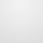 teo 프로필
