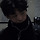 탈노스탤지어 프로필