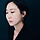 Irene 아이린 프로필