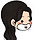 박수지 프로필