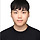 고대산 프로필