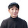 별시인 프로필