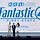 미트볼 프로필