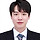 테이크 더 머니 프로필