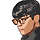 박경열 프로필