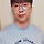 미라클i헤븐 프로필