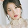 지희지원파파 프로필