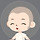 구성우 프로필