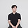CreativeDirector Ji 프로필
