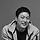 김민형 CFA 프로필