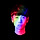 박성일 프로필