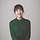 한이준 도슨트 프로필
