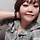 김미림 프로필