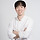 김 경민 프로필
