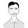 장도훈 프로필