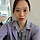강보영 프로필