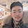 배부른철학자 프로필
