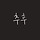 추후 프로필