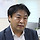 해밀초등학교 전 교장 유우석 프로필