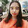 파니아 프로필