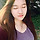 리제시 프로필