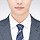 Yong 프로필