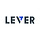 레버 LEVER 프로필