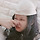 금전하 프로필