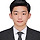 따뜻한 남자 프로필