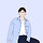 서승민 프로필