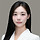 최유진 Kelly 프로필
