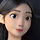 유홍초 프로필