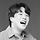 양준식 프로필