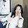 신모나 프로필