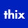 likethix 프로필