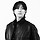 김재윤 프로필