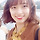봄비눈 프로필