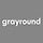 Grayround 그레이라운드 프로필