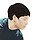 지지 프로필