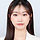 평생교육원 그린쌤 프로필